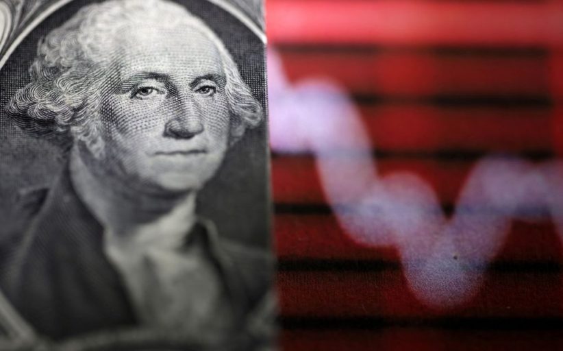 How to prepare for a recession? Key tips you can start now