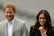 Meghan Markle: Why Is She Receiving More Hate Than Ever in the Wake of the Queen’s Death?