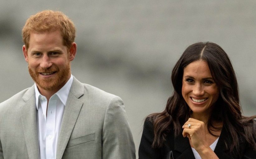 Meghan Markle: Why Is She Receiving More Hate Than Ever in the Wake of the Queen’s Death?