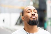 Mental health tips: 7 unique 1-minute self care tips
