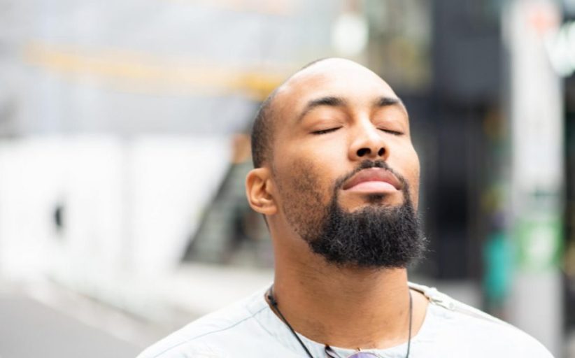 Mental health tips: 7 unique 1-minute self care tips