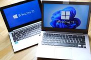 Microsoft Releases New Windows 11 Update For 190 Countries: All Details