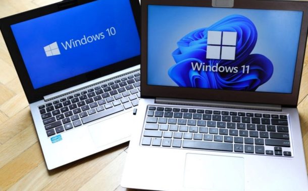 Microsoft Releases New Windows 11 Update For 190 Countries: All Details