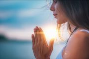 Stress Relief Tips: Follow these easy tips to reduce mental and physical stress