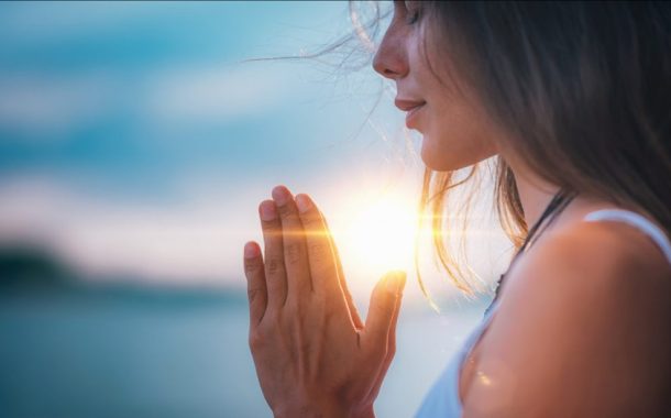 Stress Relief Tips: Follow these easy tips to reduce mental and physical stress