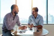 5 Tips to Prepare for a Friends and Family Round of Funding
