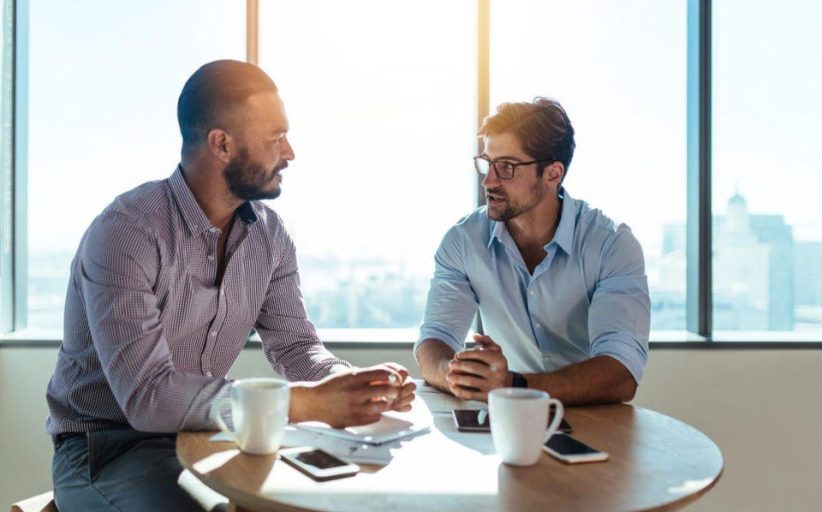 5 Tips to Prepare for a Friends and Family Round of Funding