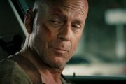 Actor Bruce Willis Becomes First Celebrity to Sell Rights to Deepfake Firm