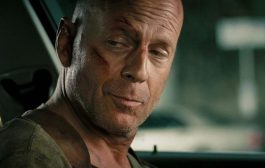 Actor Bruce Willis Becomes First Celebrity to Sell Rights to Deepfake Firm