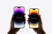 Apple investigating ‘SIM not supported’ bug in iPhone 14 devices