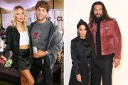 Fans Hate That These 8 Celebrity Couples Broke Up In 2022