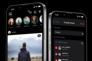 Google removes The OG App from the Play Store as founders think about next steps