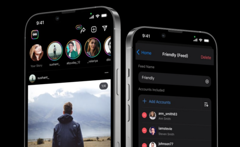 Google removes The OG App from the Play Store as founders think about next steps