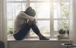 How introverts can deal with depression; experts offer tips