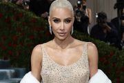 Kim Kardashian Slapped With Fine Of $1.26 Million By SEC Over Crypto Promotion Post On Instagram; Fashion Mogul Will Not Promote Any Asset Securities For 3 Years!