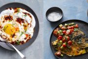 Know these 7 breakfast ideas to live longer and healthier