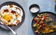 Know these 7 breakfast ideas to live longer and healthier