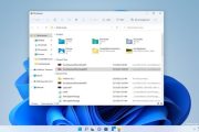 Latest Windows 11 update adds tabbed File Explorer