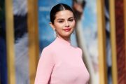 Selena Gomez Shares Her Struggles With Bipolar Disorder: “What If This Time, I Couldn’t Come Back?”
