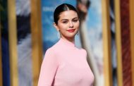 Selena Gomez Shares Her Struggles With Bipolar Disorder: “What If This Time, I Couldn’t Come Back?”