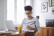Top 10 Tips for Financial Success