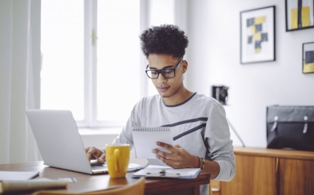 Top 10 Tips for Financial Success