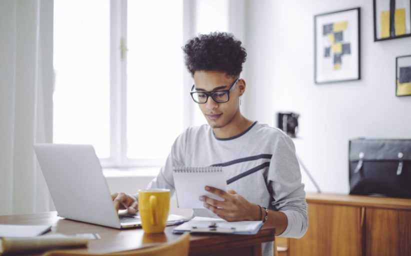 Top 10 Tips for Financial Success