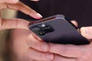 Touch ID on iPhone? Apple may not bring it back with iPhone 15