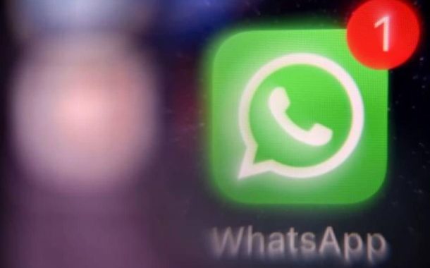 WhatsApp screenshot blocking feature appears in the latest beta app for Android: See how it works