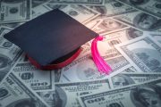 5 Effective Personal Finance Tips for Students