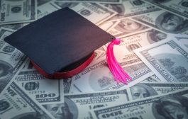 5 Effective Personal Finance Tips for Students