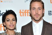 6 Celebrity Couples Who Share The Same Name