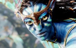 ‘Avatar: The Way of Water’ Runtime Sails Past Three Hours