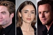 Hollywood divided: Are celebrities actually quitting Twitter?