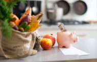 How To Eat Healthy On A Budget