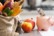 Not sure how to eat healthy on a budget? Know it from expert