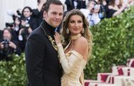Tom Brady & Gisele Bundchen Split: Couple Officially Files To Divorce After 13 Years Of Marriage