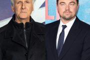 When Leonardo DiCaprio almost lost Titanic as he refused screen test, James Cameron recalls what happened