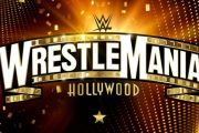 WWE is looking to bring in a lot of celebrities for WrestleMania 39