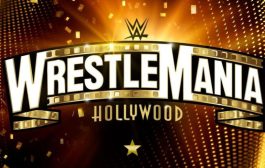 WWE is looking to bring in a lot of celebrities for WrestleMania 39