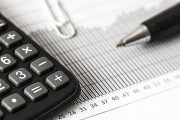 5 Ways Financial Planning Can Help