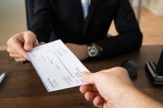 51% of Americans Live Paycheck to Paycheck. Here’s How to Break That Cycle