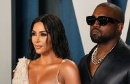 After divorce settlement, here’s why Kim Kardashian is keeping Kanye West involved in family events