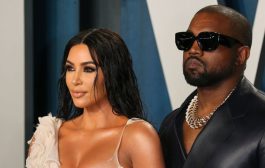 After divorce settlement, here’s why Kim Kardashian is keeping Kanye West involved in family events
