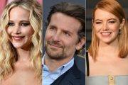 Hollywood Celebs Who Are Not On Social Media