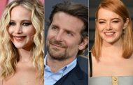 Hollywood Celebs Who Are Not On Social Media