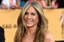 Hollywood Has No More Movie Stars, Says Jennifer Aniston