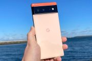 Opinion: Google Pixel 8 needs 5 Android OS updates to stand out