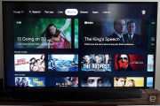 Your Android TV might finally get better next year thanks to this one big change from Google
