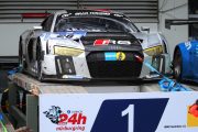 7 Cool Cars That Are Finally Legal for U.S. Import Now That It’s 2023